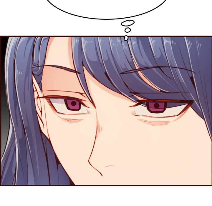 Chapter 53, page 32
