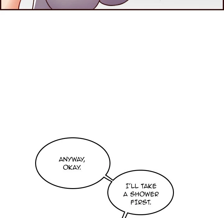 Chapter 53, page 35