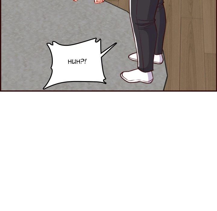 Chapter 53, page 37