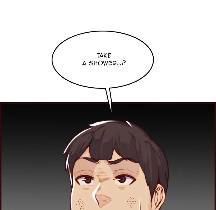 Chapter 53, page 38