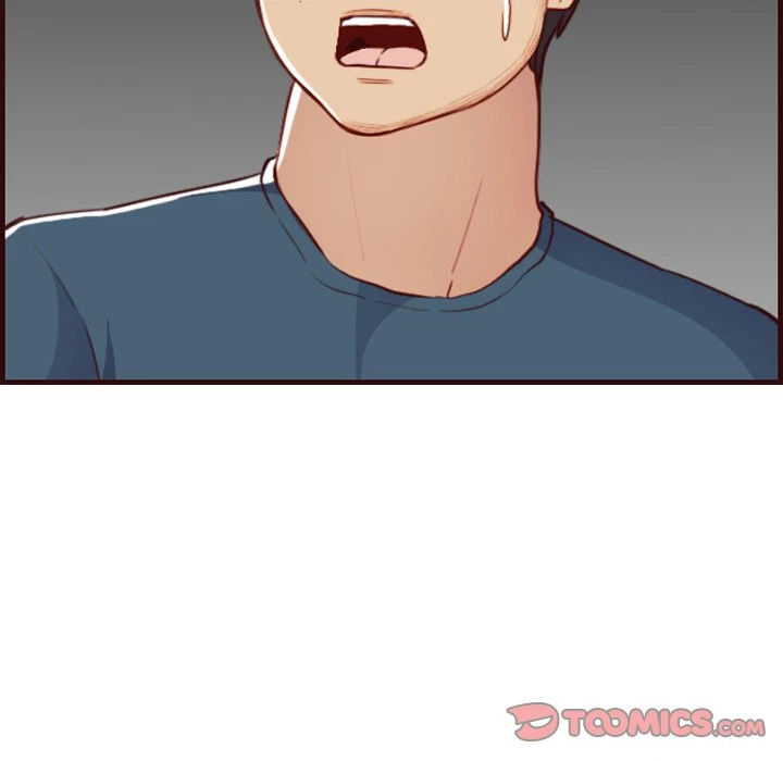 Chapter 53, page 39