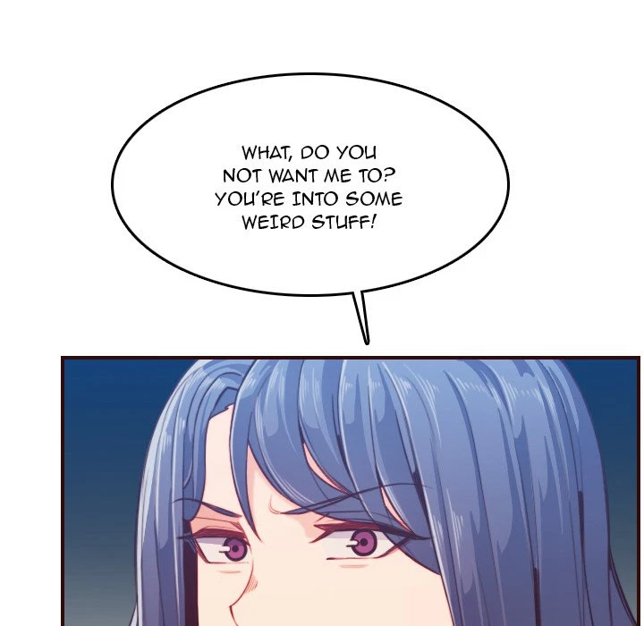 Chapter 53, page 40