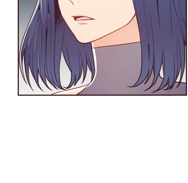 Chapter 53, page 41