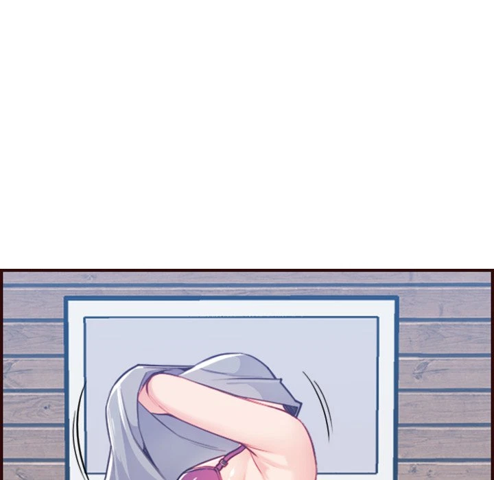 Chapter 53, page 42