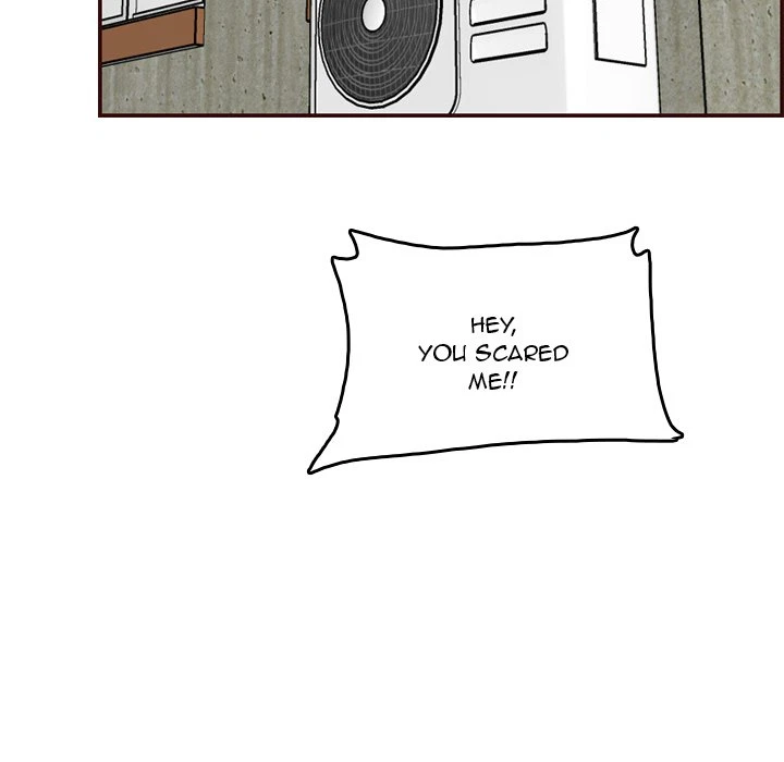 Chapter 53, page 46