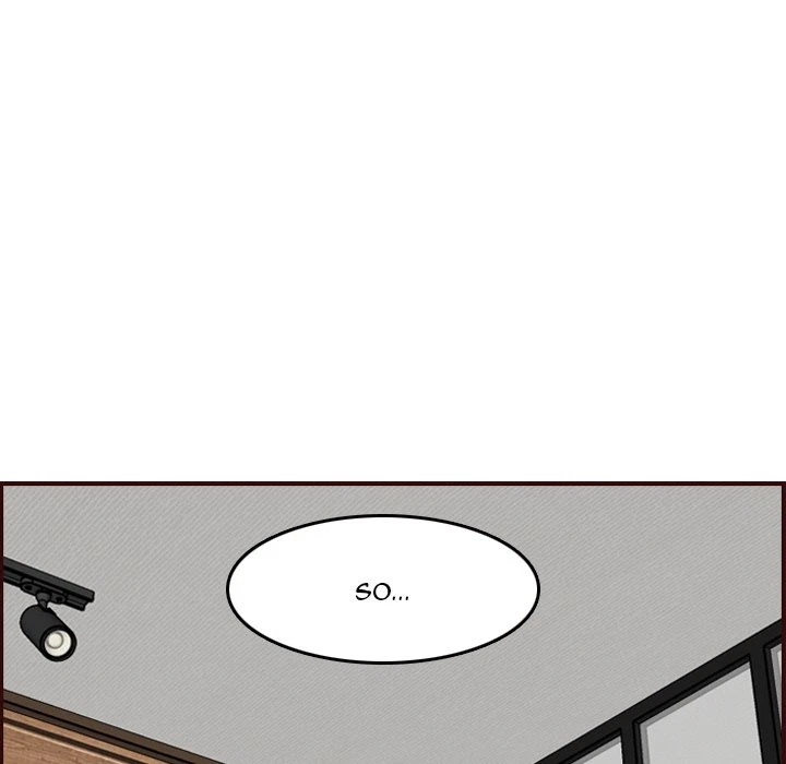 Chapter 53, page 47