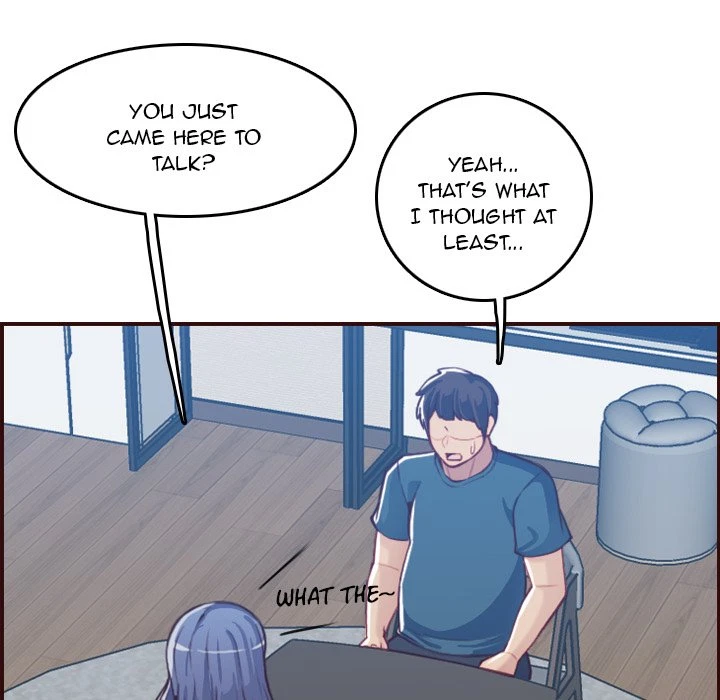 Chapter 53, page 49
