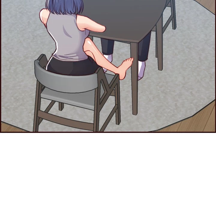 Chapter 53, page 50