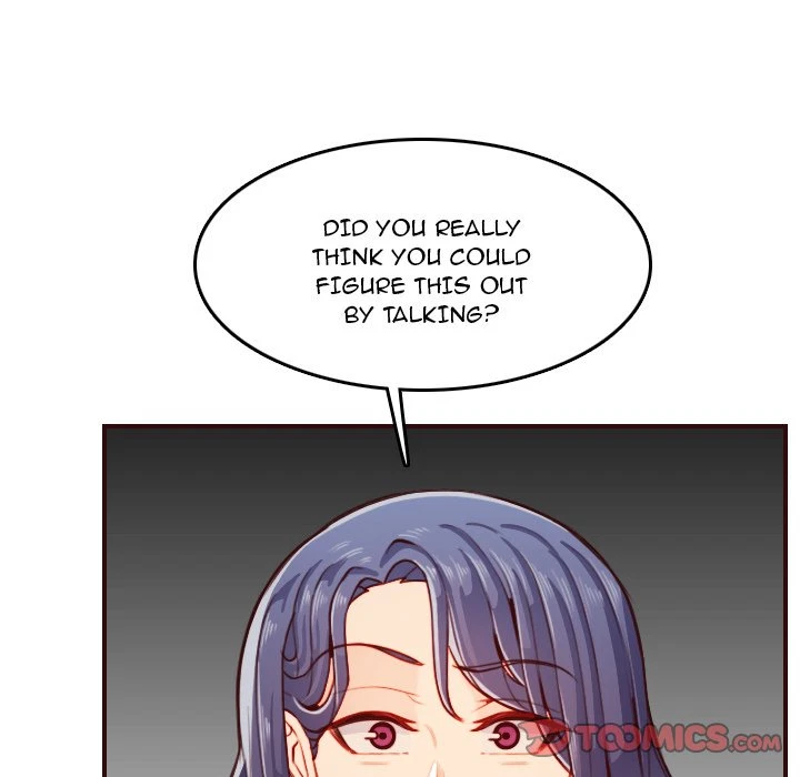 Chapter 53, page 51