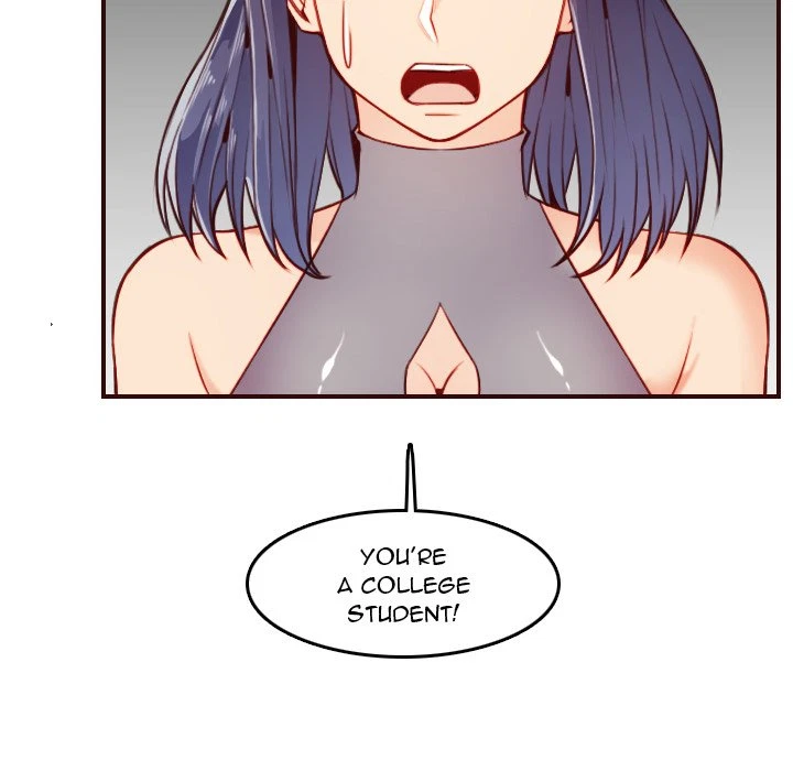 Chapter 53, page 52