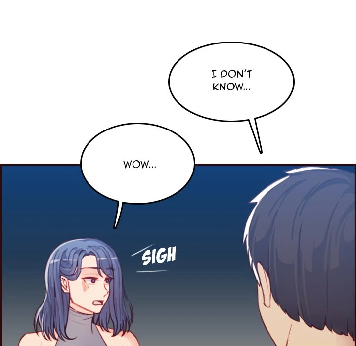 Chapter 53, page 53