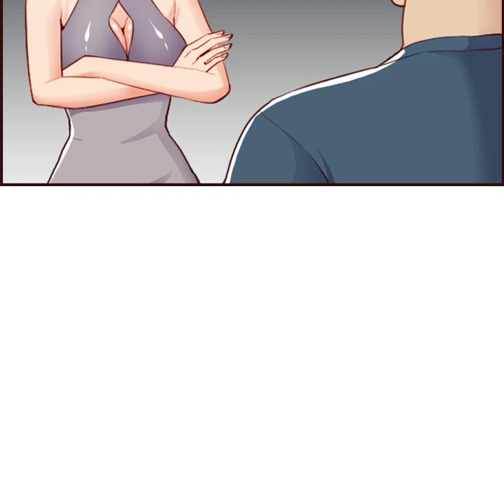 Chapter 53, page 54