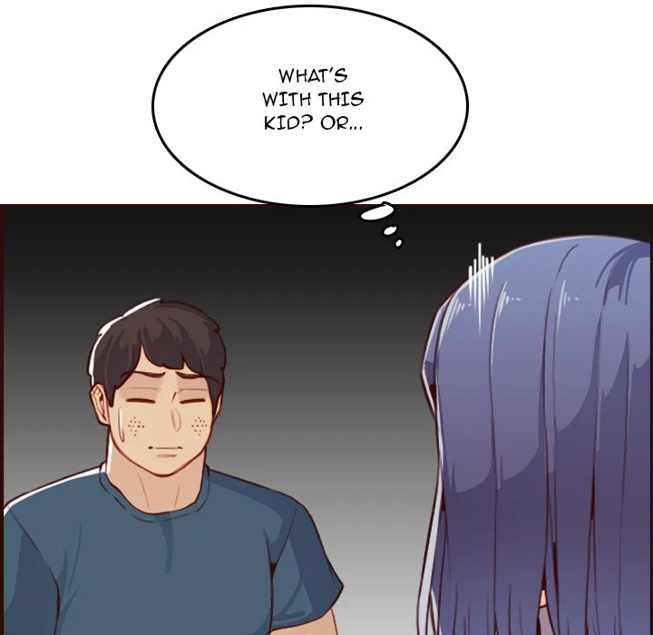 Chapter 53, page 55