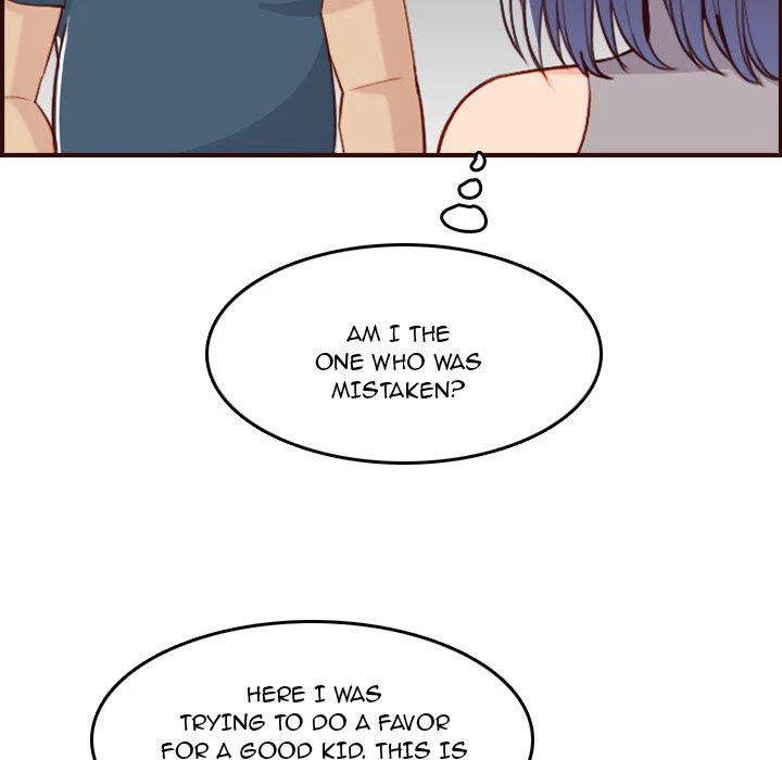 Chapter 53, page 56