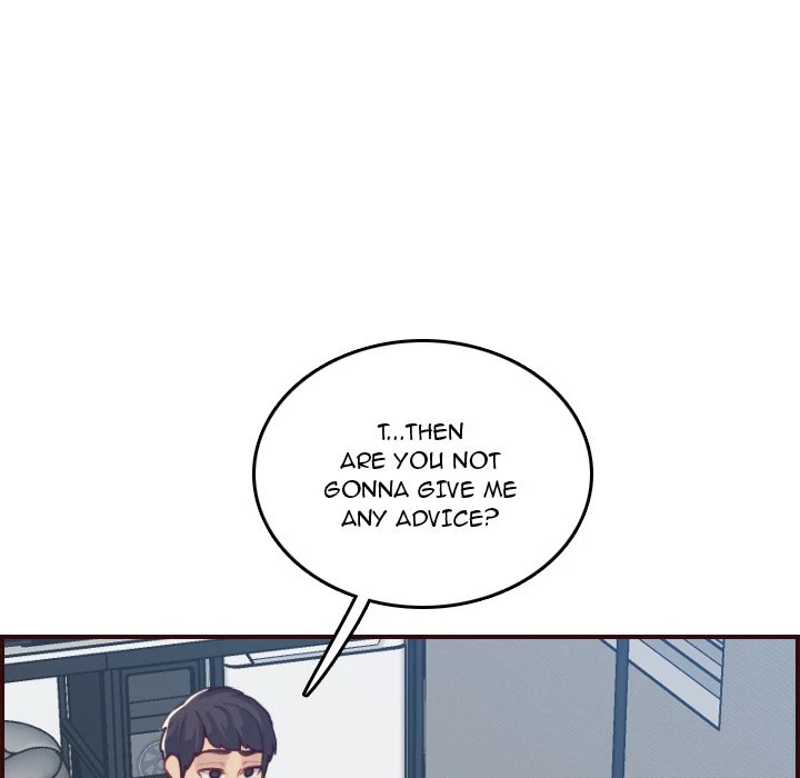 Chapter 53, page 58