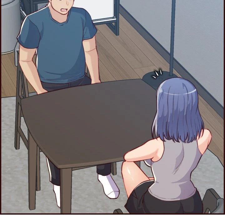 Chapter 53, page 59