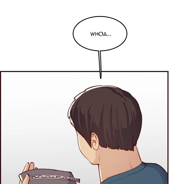 Chapter 53, page 6