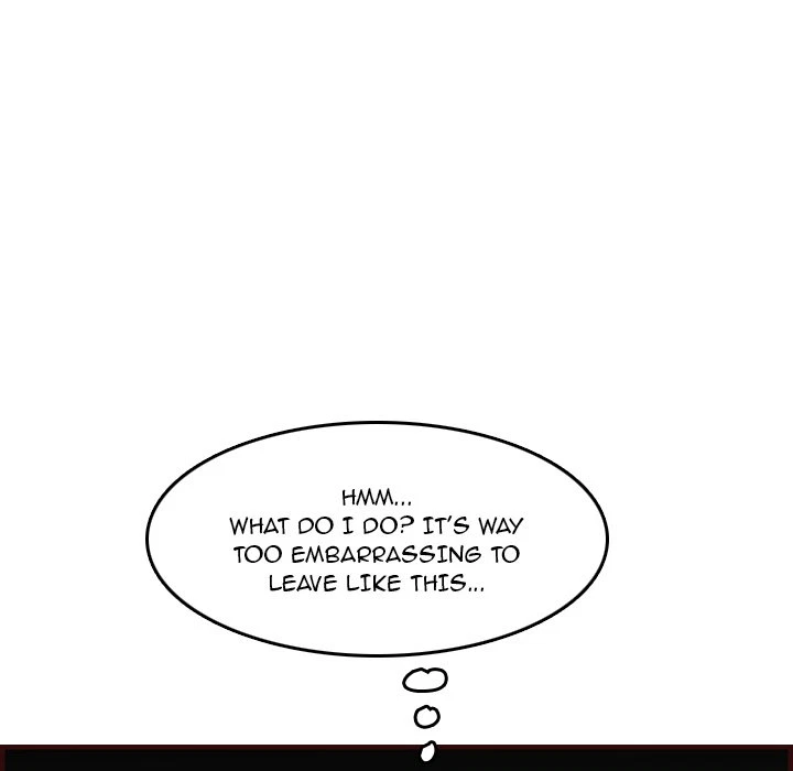 Chapter 53, page 60