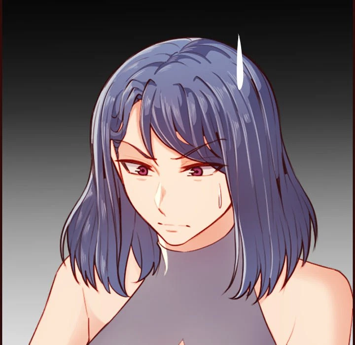 Chapter 53, page 61