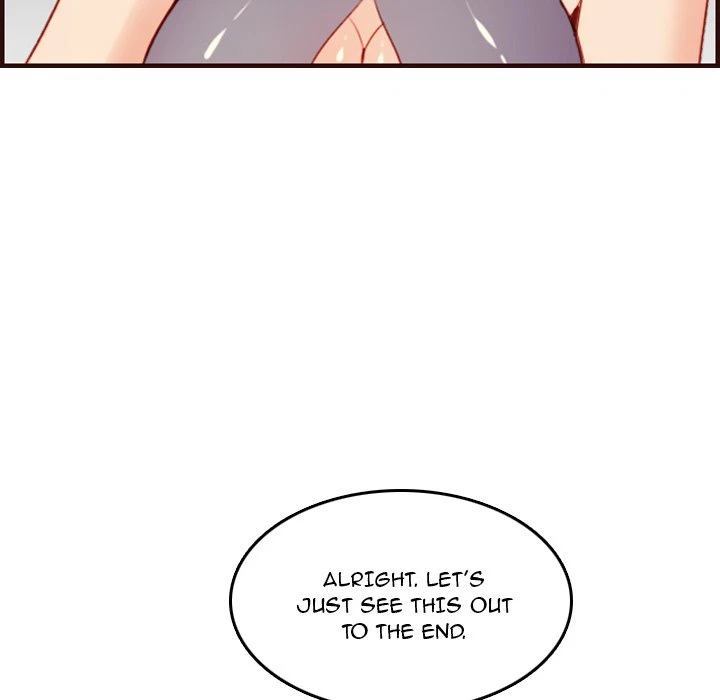 Chapter 53, page 62