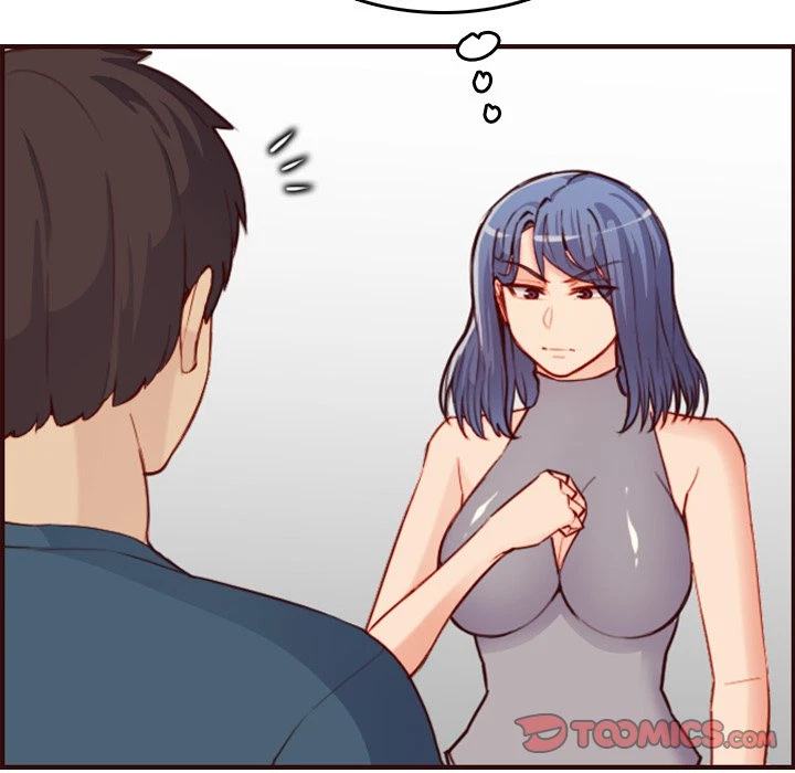 Chapter 53, page 63