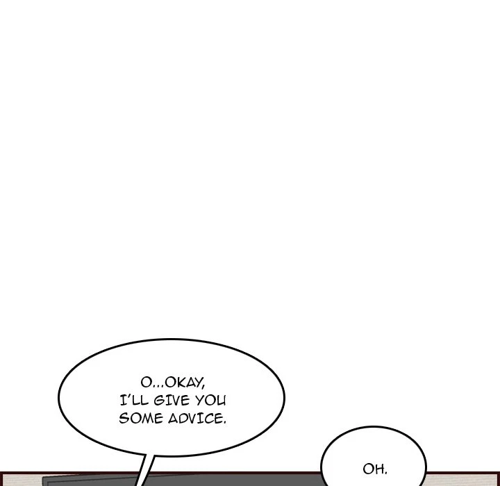 Chapter 53, page 64