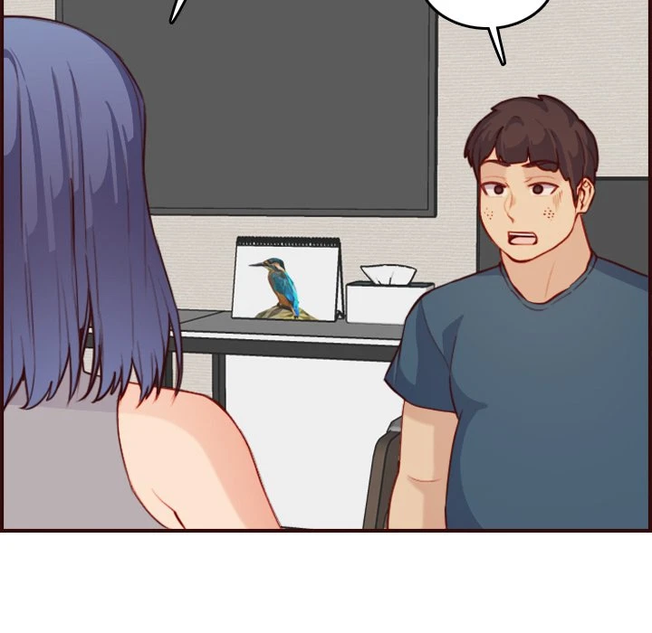 Chapter 53, page 65