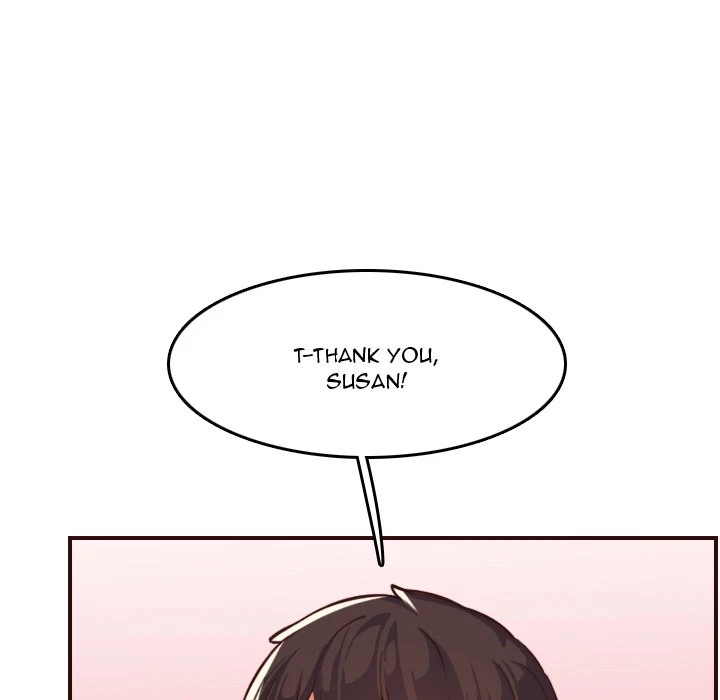 Chapter 53, page 66