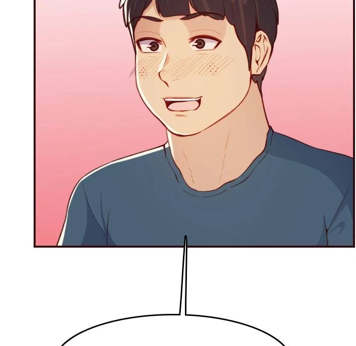 Chapter 53, page 67