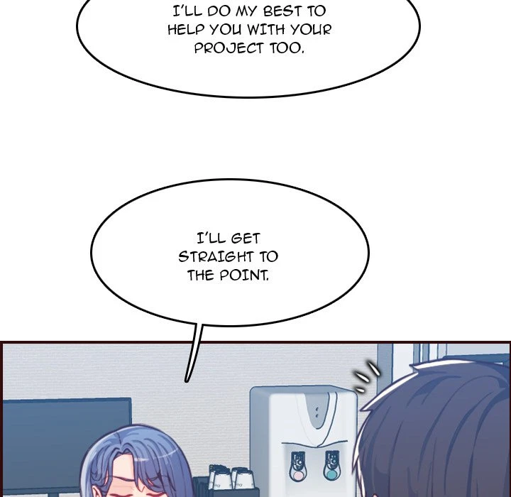 Chapter 53, page 68