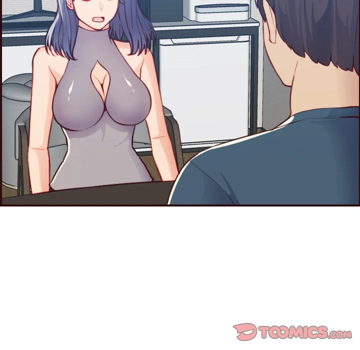 Chapter 53, page 69