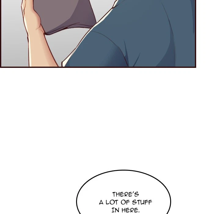 Chapter 53, page 7