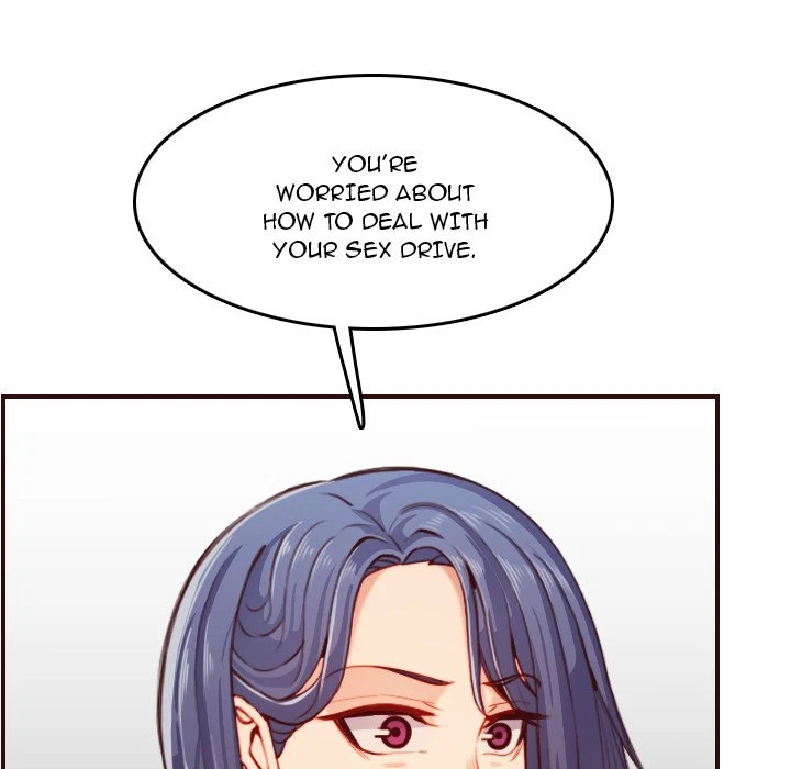 Chapter 53, page 70