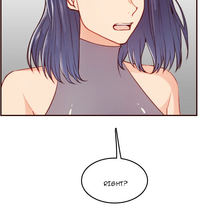 Chapter 53, page 71