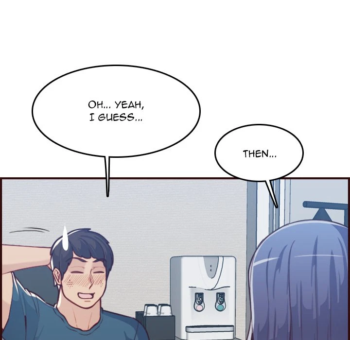 Chapter 53, page 72