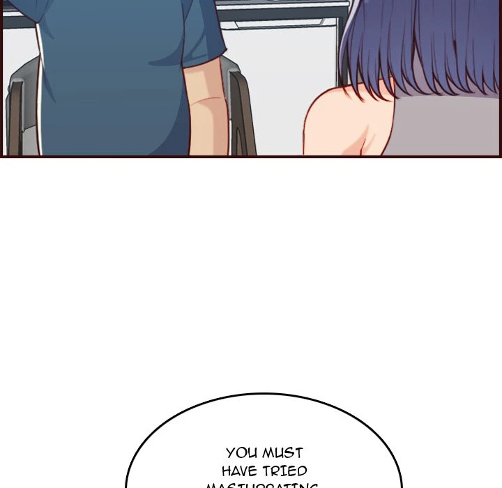 Chapter 53, page 73