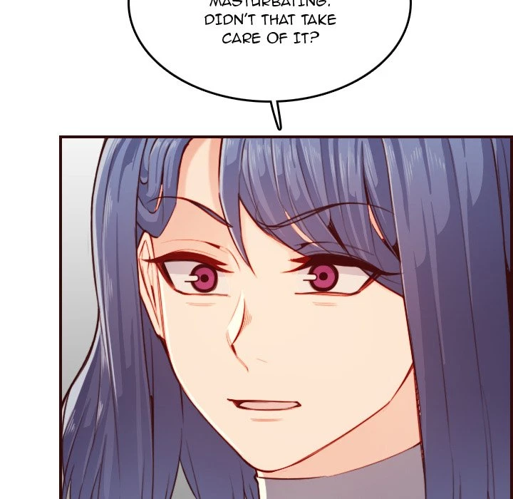 Chapter 53, page 74
