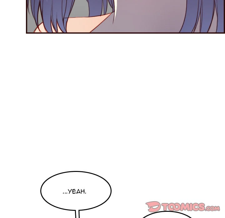 Chapter 53, page 75