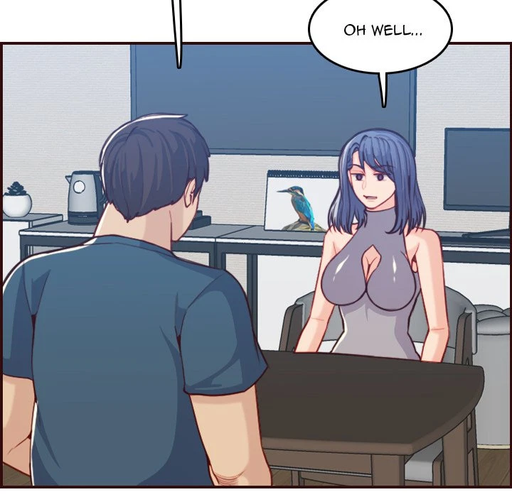 Chapter 53, page 76