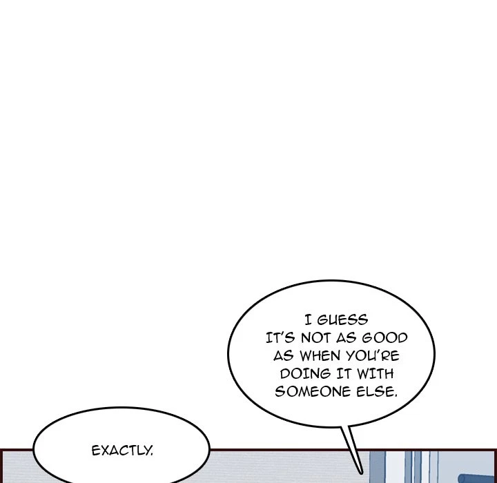 Chapter 53, page 77