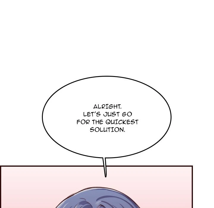 Chapter 53, page 79