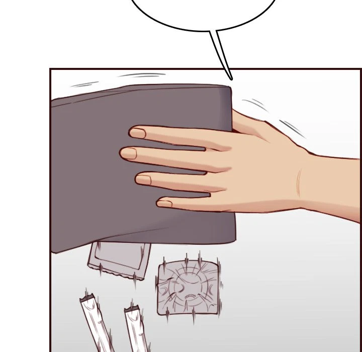 Chapter 53, page 8
