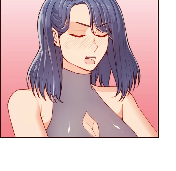 Chapter 53, page 80
