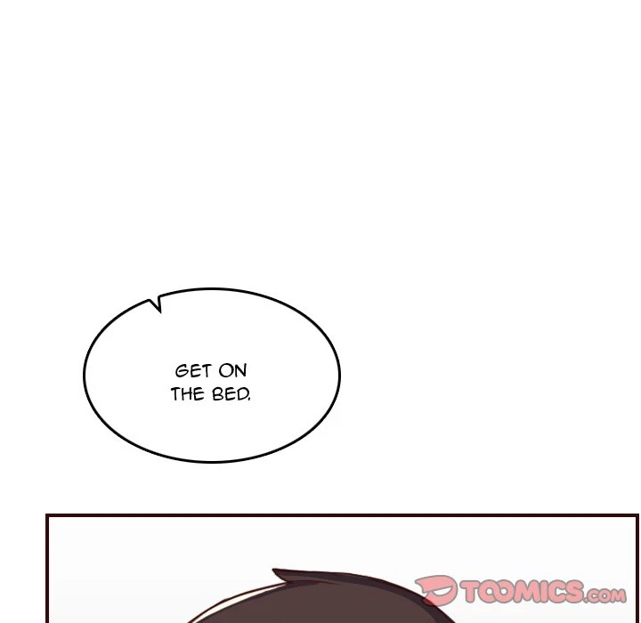 Chapter 53, page 81