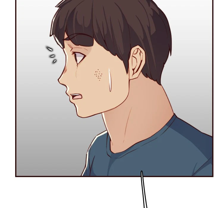 Chapter 53, page 82