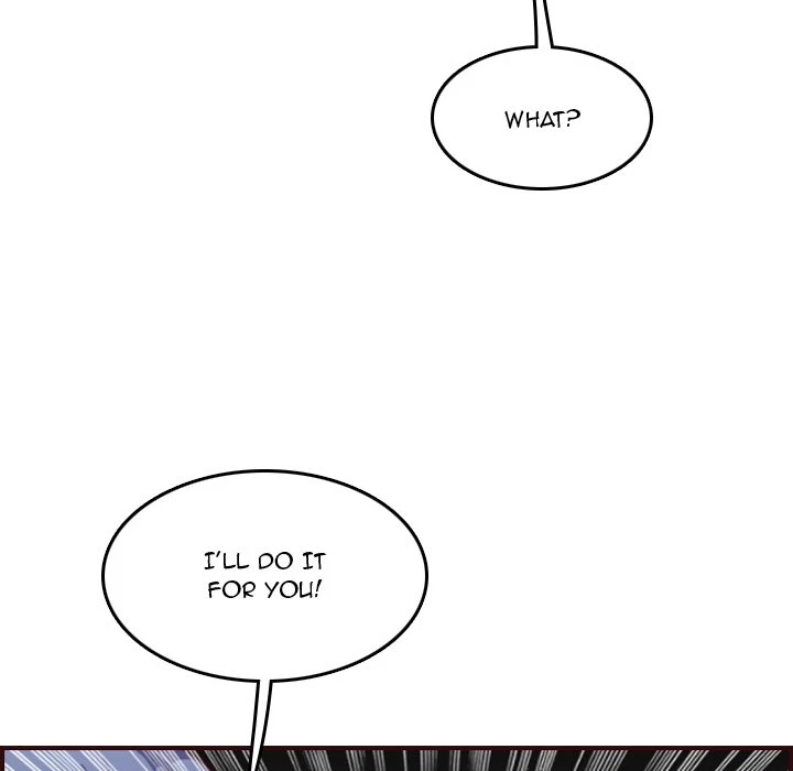 Chapter 53, page 83