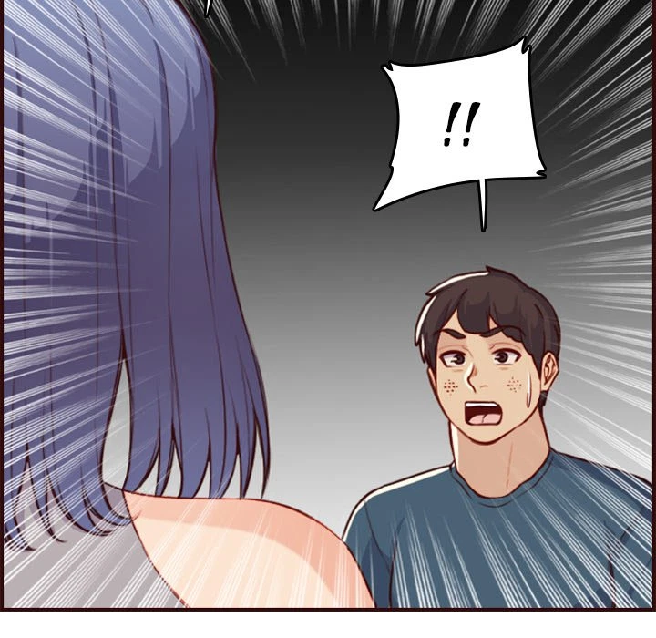 Chapter 53, page 84