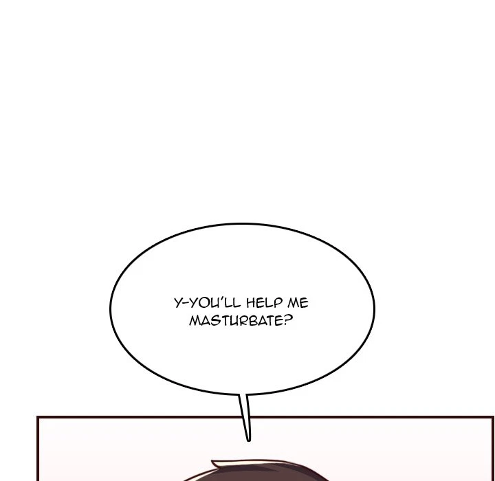 Chapter 53, page 85