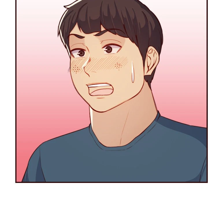 Chapter 53, page 86