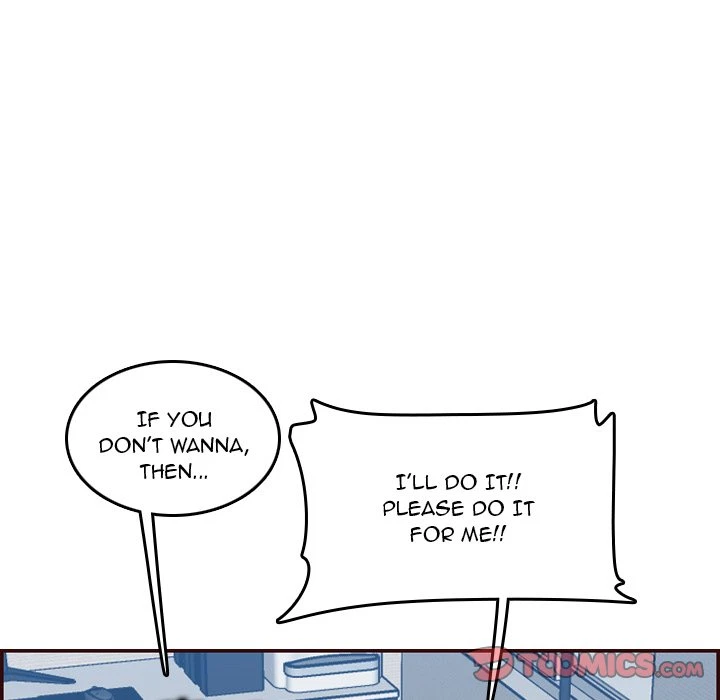 Chapter 53, page 87
